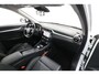 MG MG ZS EV Luxury 45 kWh