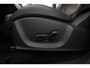 MG MG ZS EV Luxury 45 kWh
