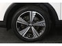 MG MG ZS EV Luxury 45 kWh