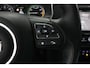 MG MG ZS EV Luxury 45 kWh