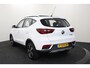 MG MG ZS EV Luxury 45 kWh