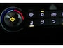 MG MG ZS EV Luxury 45 kWh