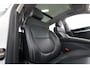 MG MG ZS EV Luxury 45 kWh