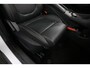 MG MG ZS EV Luxury 45 kWh