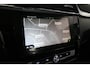 MG MG ZS EV Luxury 45 kWh