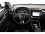 MG MG ZS EV Luxury 45 kWh