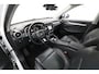 MG MG ZS EV Luxury 45 kWh