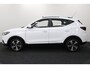 MG MG ZS EV Luxury 45 kWh