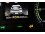 MG MG ZS EV Luxury 45 kWh