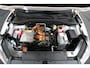 MG MG ZS EV Luxury 45 kWh
