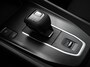 Nissan Qashqai 1.3 MHEV 158pk Automaat Xtronic Acenta Navigatie Apple Carplay/Andoid Auto Parkeersensor achter Camera Adaptive Cruise Control Blind Spot Assist Stuur- en stoelverwarming Ledverlichting Climate control