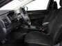 Nissan Qashqai 1.3 MHEV 158pk Automaat Xtronic Acenta Navigatie Apple Carplay/Andoid Auto Parkeersensor achter Camera Adaptive Cruise Control Blind Spot Assist Stuur- en stoelverwarming Ledverlichting Climate control