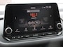 Nissan Qashqai 1.3 MHEV 158pk Automaat Xtronic Acenta Navigatie Apple Carplay/Andoid Auto Parkeersensor achter Camera Adaptive Cruise Control Blind Spot Assist Stuur- en stoelverwarming Ledverlichting Climate control