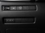 Nissan Qashqai 1.3 MHEV 158pk Automaat Xtronic Acenta Navigatie Apple Carplay/Andoid Auto Parkeersensor achter Camera Adaptive Cruise Control Blind Spot Assist Stuur- en stoelverwarming Ledverlichting Climate control