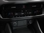 Nissan Qashqai 1.3 MHEV 158pk Automaat Xtronic Acenta Navigatie Apple Carplay/Andoid Auto Parkeersensor achter Camera Adaptive Cruise Control Blind Spot Assist Stuur- en stoelverwarming Ledverlichting Climate control