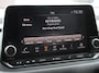Nissan Qashqai 1.3 MHEV 158pk Automaat Xtronic Acenta Navigatie Apple Carplay/Andoid Auto Parkeersensor achter Camera Adaptive Cruise Control Blind Spot Assist Stuur- en stoelverwarming Ledverlichting Climate control