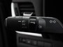 Nissan Qashqai 1.3 MHEV 158pk Automaat Xtronic Acenta Navigatie Apple Carplay/Andoid Auto Parkeersensor achter Camera Adaptive Cruise Control Blind Spot Assist Stuur- en stoelverwarming Ledverlichting Climate control