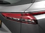 Nissan Qashqai 1.3 MHEV 158pk Automaat Xtronic Acenta Navigatie Apple Carplay/Andoid Auto Parkeersensor achter Camera Adaptive Cruise Control Blind Spot Assist Stuur- en stoelverwarming Ledverlichting Climate control