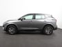 Nissan Qashqai 1.3 MHEV 158pk Automaat Xtronic Acenta Navigatie Apple Carplay/Andoid Auto Parkeersensor achter Camera Adaptive Cruise Control Blind Spot Assist Stuur- en stoelverwarming Ledverlichting Climate control