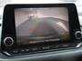Nissan Qashqai 1.3 MHEV 158pk Automaat Xtronic Acenta Navigatie Apple Carplay/Andoid Auto Parkeersensor achter Camera Adaptive Cruise Control Blind Spot Assist Stuur- en stoelverwarming Ledverlichting Climate control