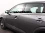 Nissan Qashqai 1.3 MHEV 158pk Automaat Xtronic Acenta Navigatie Apple Carplay/Andoid Auto Parkeersensor achter Camera Adaptive Cruise Control Blind Spot Assist Stuur- en stoelverwarming Ledverlichting Climate control