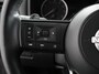 Nissan Qashqai 1.3 MHEV 158pk Automaat Xtronic Acenta Navigatie Apple Carplay/Andoid Auto Parkeersensor achter Camera Adaptive Cruise Control Blind Spot Assist Stuur- en stoelverwarming Ledverlichting Climate control