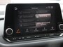 Nissan Qashqai 1.3 MHEV 158pk Automaat Xtronic Acenta Navigatie Apple Carplay/Andoid Auto Parkeersensor achter Camera Adaptive Cruise Control Blind Spot Assist Stuur- en stoelverwarming Ledverlichting Climate control