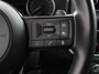 Nissan Qashqai 1.3 MHEV 158pk Automaat Xtronic Acenta Navigatie Apple Carplay/Andoid Auto Parkeersensor achter Camera Adaptive Cruise Control Blind Spot Assist Stuur- en stoelverwarming Ledverlichting Climate control
