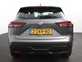 Nissan Qashqai 1.3 MHEV 158pk Automaat Xtronic Acenta Navigatie Apple Carplay/Andoid Auto Parkeersensor achter Camera Adaptive Cruise Control Blind Spot Assist Stuur- en stoelverwarming Ledverlichting Climate control