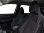 Nissan Qashqai 1.3 MHEV 158pk Automaat Xtronic Acenta Navigatie Apple Carplay/Andoid Auto Parkeersensor achter Camera Adaptive Cruise Control Blind Spot Assist Stuur- en stoelverwarming Ledverlichting Climate control