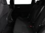 Nissan Qashqai 1.3 MHEV 158pk Automaat Xtronic Acenta Navigatie Apple Carplay/Andoid Auto Parkeersensor achter Camera Adaptive Cruise Control Blind Spot Assist Stuur- en stoelverwarming Ledverlichting Climate control