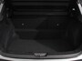 Nissan Qashqai 1.3 MHEV 158pk Automaat Xtronic Acenta Navigatie Apple Carplay/Andoid Auto Parkeersensor achter Camera Adaptive Cruise Control Blind Spot Assist Stuur- en stoelverwarming Ledverlichting Climate control