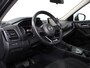 Nissan Qashqai 1.3 MHEV 158pk Automaat Xtronic Acenta Navigatie Apple Carplay/Andoid Auto Parkeersensor achter Camera Adaptive Cruise Control Blind Spot Assist Stuur- en stoelverwarming Ledverlichting Climate control
