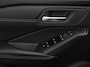Nissan Qashqai 1.3 MHEV 158pk Automaat Xtronic Acenta Navigatie Apple Carplay/Andoid Auto Parkeersensor achter Camera Adaptive Cruise Control Blind Spot Assist Stuur- en stoelverwarming Ledverlichting Climate control