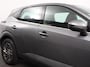 Nissan Qashqai 1.3 MHEV 158pk Automaat Xtronic Acenta Navigatie Apple Carplay/Andoid Auto Parkeersensor achter Camera Adaptive Cruise Control Blind Spot Assist Stuur- en stoelverwarming Ledverlichting Climate control