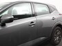 Nissan Qashqai 1.3 MHEV 158pk Automaat Xtronic Acenta Navigatie Apple Carplay/Andoid Auto Parkeersensor achter Camera Adaptive Cruise Control Blind Spot Assist Stuur- en stoelverwarming Ledverlichting Climate control