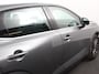 Nissan Qashqai 1.3 MHEV 158pk Automaat Xtronic Acenta Navigatie Apple Carplay/Andoid Auto Parkeersensor achter Camera Adaptive Cruise Control Blind Spot Assist Stuur- en stoelverwarming Ledverlichting Climate control