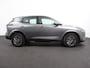 Nissan Qashqai 1.3 MHEV 158pk Automaat Xtronic Acenta Navigatie Apple Carplay/Andoid Auto Parkeersensor achter Camera Adaptive Cruise Control Blind Spot Assist Stuur- en stoelverwarming Ledverlichting Climate control