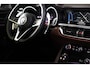 Alfa Romeo Stelvio 2.0 T AWD Veloce / Cognac Leder / Acc / Lane Assist / Memory / Elek Stoelen / Navi / Camera / 20 Inch