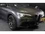 Alfa Romeo Stelvio 2.0 T AWD Veloce / Cognac Leder / Acc / Lane Assist / Memory / Elek Stoelen / Navi / Camera / 20 Inch