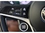 Alfa Romeo Stelvio 2.0 T AWD Veloce / Cognac Leder / Acc / Lane Assist / Memory / Elek Stoelen / Navi / Camera / 20 Inch