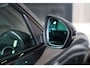 Alfa Romeo Stelvio 2.0 T AWD Veloce / Cognac Leder / Acc / Lane Assist / Memory / Elek Stoelen / Navi / Camera / 20 Inch