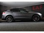 Alfa Romeo Stelvio 2.0 T AWD Veloce / Cognac Leder / Acc / Lane Assist / Memory / Elek Stoelen / Navi / Camera / 20 Inch