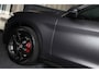 Alfa Romeo Stelvio 2.0 T AWD Veloce / Cognac Leder / Acc / Lane Assist / Memory / Elek Stoelen / Navi / Camera / 20 Inch