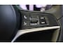 Alfa Romeo Stelvio 2.0 T AWD Veloce / Cognac Leder / Acc / Lane Assist / Memory / Elek Stoelen / Navi / Camera / 20 Inch