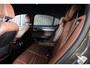 Alfa Romeo Stelvio 2.0 T AWD Veloce / Cognac Leder / Acc / Lane Assist / Memory / Elek Stoelen / Navi / Camera / 20 Inch