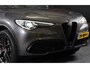 Alfa Romeo Stelvio 2.0 T AWD Veloce / Cognac Leder / Acc / Lane Assist / Memory / Elek Stoelen / Navi / Camera / 20 Inch