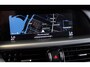 Alfa Romeo Stelvio 2.0 T AWD Veloce / Cognac Leder / Acc / Lane Assist / Memory / Elek Stoelen / Navi / Camera / 20 Inch