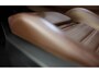 Alfa Romeo Stelvio 2.0 T AWD Veloce / Cognac Leder / Acc / Lane Assist / Memory / Elek Stoelen / Navi / Camera / 20 Inch