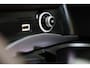 Alfa Romeo Stelvio 2.0 T AWD Veloce / Cognac Leder / Acc / Lane Assist / Memory / Elek Stoelen / Navi / Camera / 20 Inch